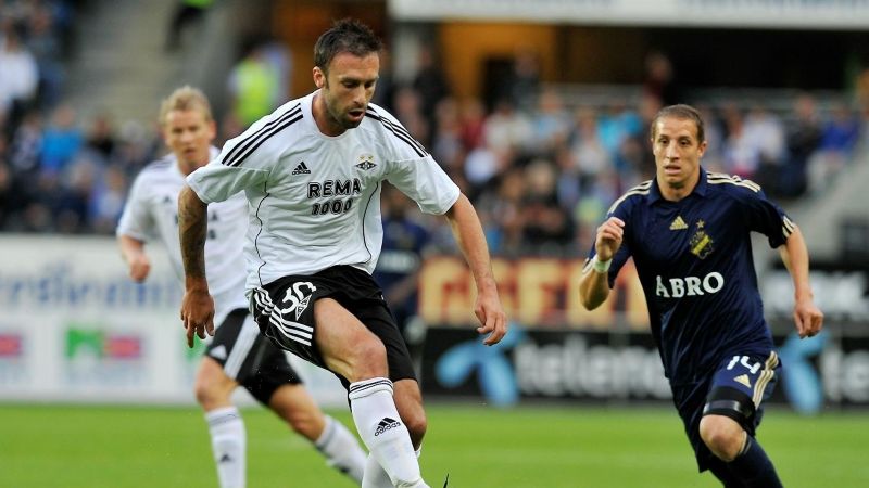 nhan-dinh-rosenborg-vs-banga-ngay-31-7