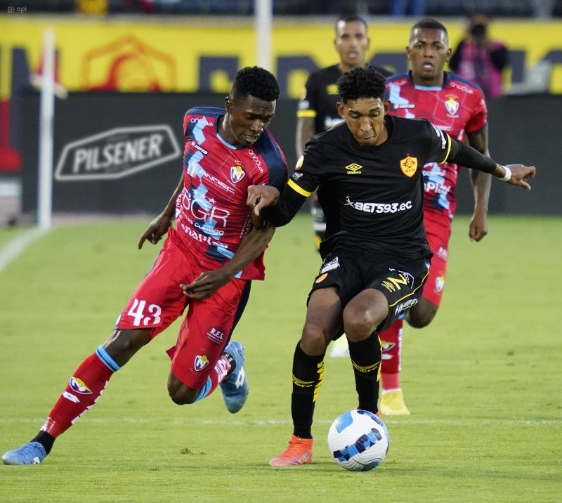 soi-keo-aucas-vs-el-nacional-ngay-15-7