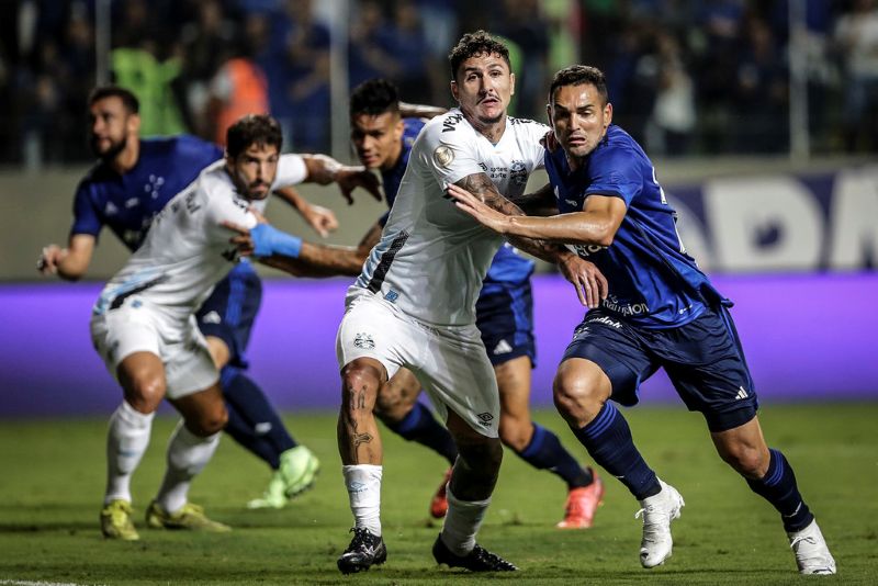 soi-keo-cruzeiro-vs-gremio-ngay-14-7