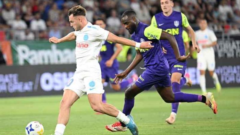 soi-keo-fcsb-vs-inter-escaldes-ngay-10-7