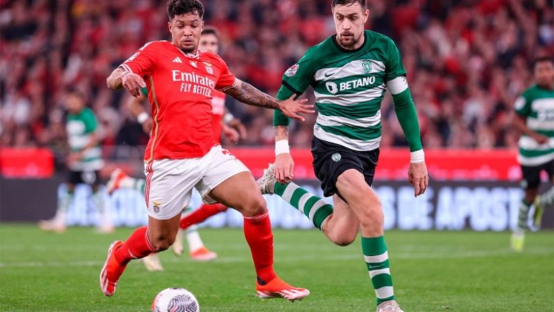 soi-keo-sporting-lisbon-vs-benfica-ngay-31-7