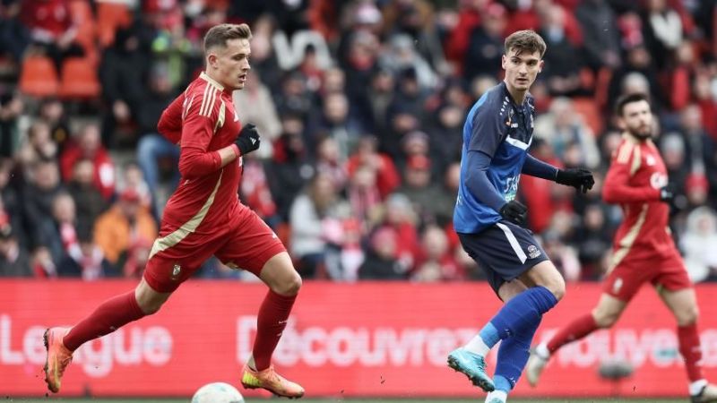 soi-keo-st-liege-vs-dender-ngay-02-8