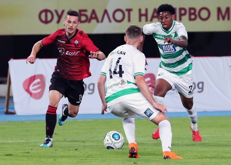 soi-keo-tns-vs-shkendija-ngay-09-7