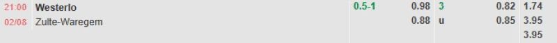 ti-le-keo-tran-westerlo-vs-waregem-ngay-02-8