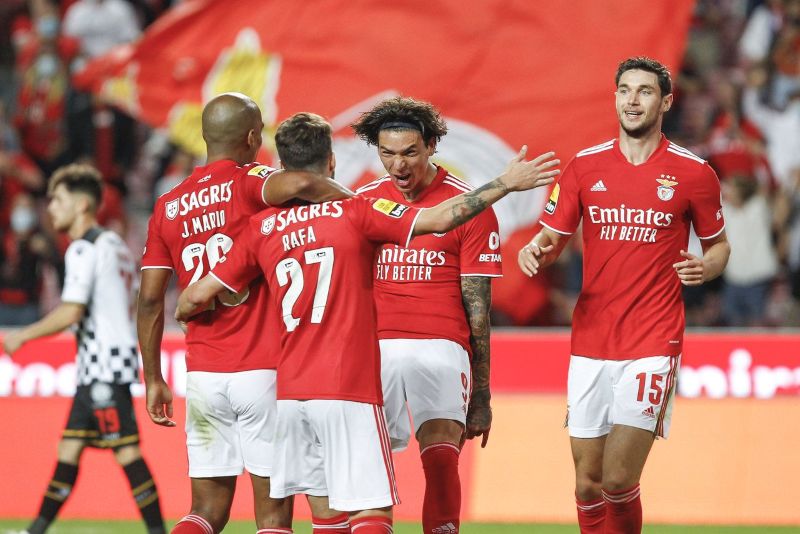 nhan-dinh-benfica-vs-nice-ngay-13-8