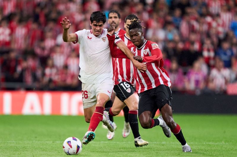 nhan-dinh-bilbao-vs-sevilla-ngay-18-8