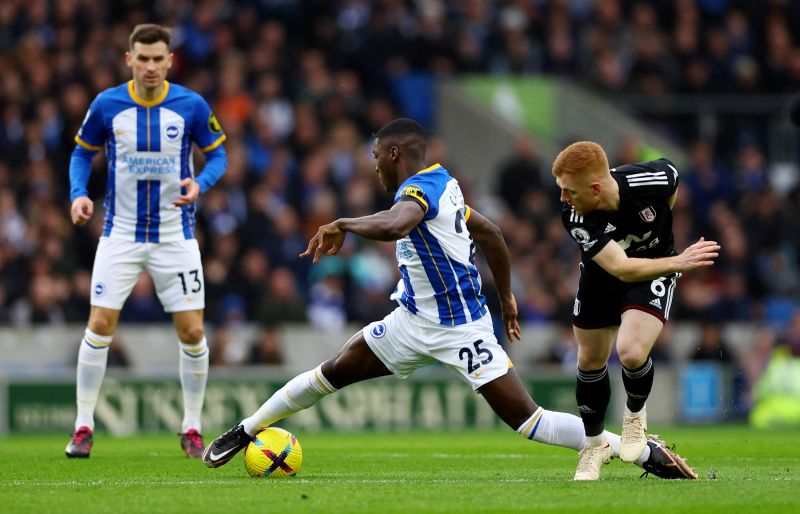 nhan-dinh-brighton-vs-fulham-ngay-16-8