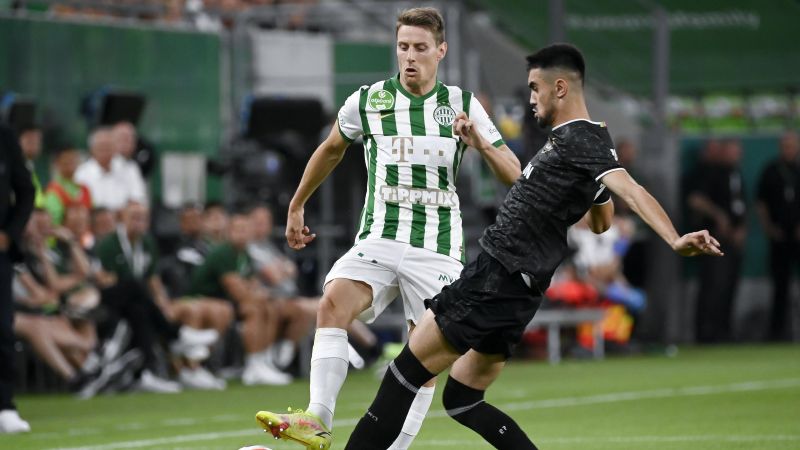 nhan-dinh-ferencvaros-vs-qarabag-ngay-20-8