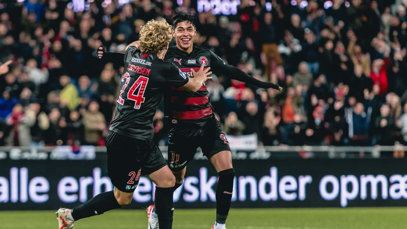 nhan-dinh-midtjylland-vs-fredrikstad-ngay-07-8