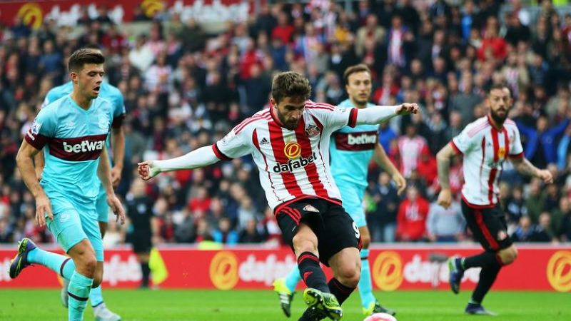 nhan-dinh-sunderland-vs-west-ham-ngay-16-8