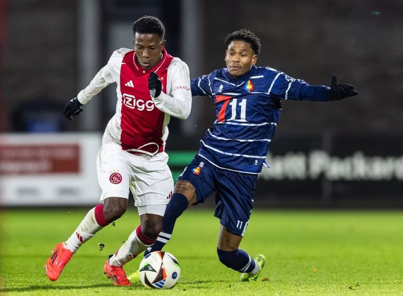 soi-keo-ajax-vs-telstar-ngay-10-8