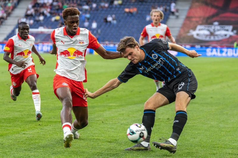 soi-keo-brugge-vs-salzburg-ngay-13-8