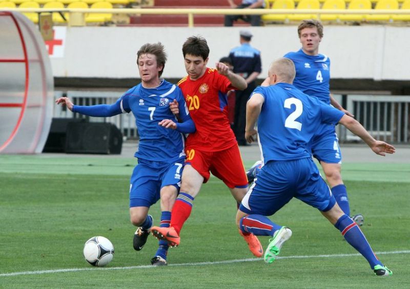 nhan-dinh-armenia-vs-iceland-ngay-09-9