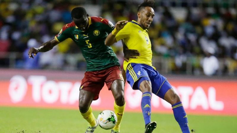 nhan-dinh-cameroon-vs-gabon-ngay-24-12