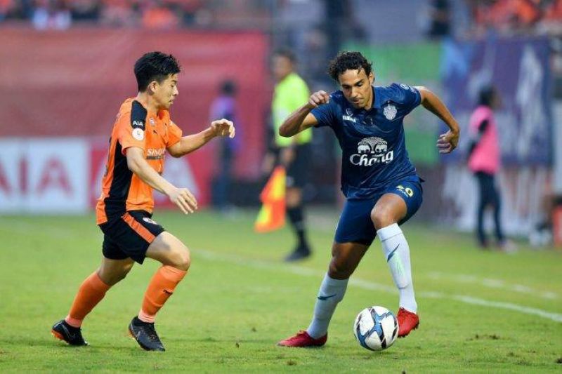 nhan-dinh-ratchaburi-vs-chiangrai-ngay-24-12