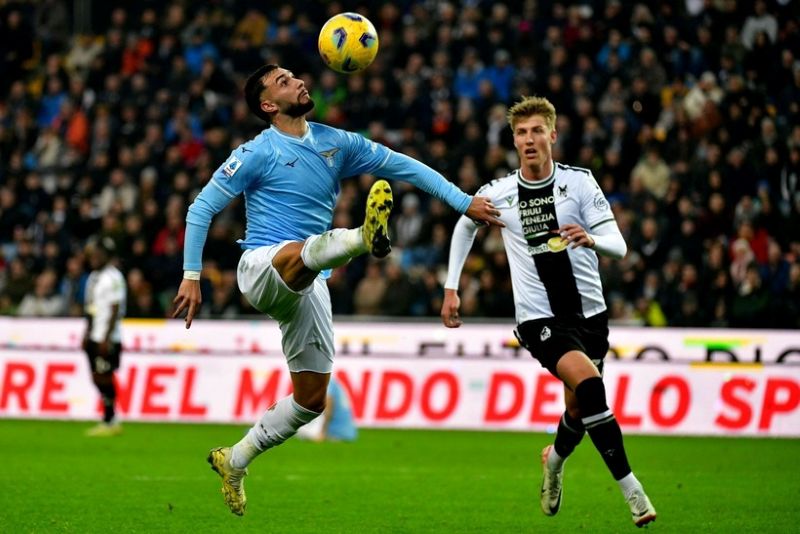 nhan-dinh-udinese-vs-lazio-ngay-28-12