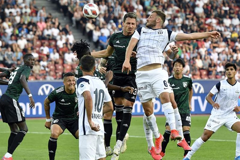 nhan-dinh-zurich-vs-lugano-ngay-18-12