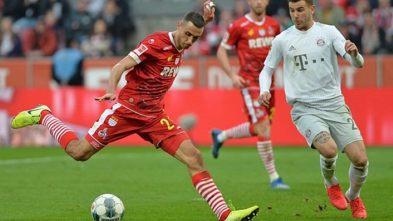 soi-keo-koln-vs-bayern-munich-ngay-15-01