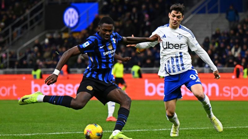 nhan-dinh-como-vs-inter-milan-ngay-04-03