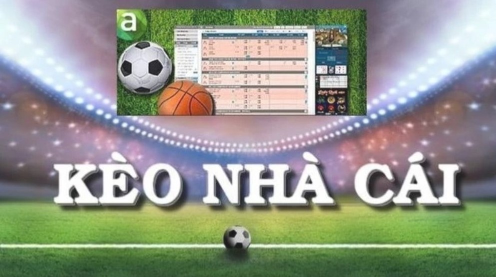 nha-cai-ra-keo-cac-buoc-phan-tich-cach-ra-keo-cua-nha-cai-chinh-xac-nhat1